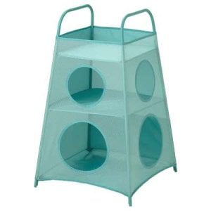 compressed-tigerfink-storage-with-compartments-turquoise__1118484_pe873159_s5.jpeg