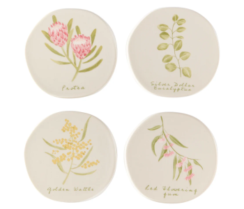 Coasters.PNG