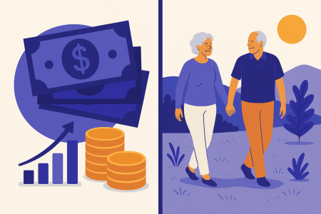 20250702_1449_Redefining Retirement Journey_simple_compose_01jz4y86xjfhhaxtwdr43e9ybj (1).png