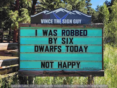 1751447439906.png