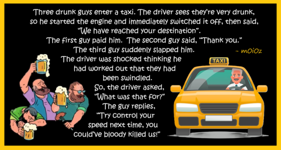 1751460924537.png