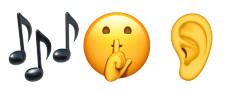 0707ed.png