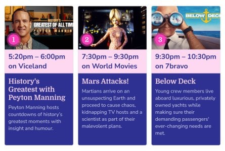 What's on TV - 030725.jpg
