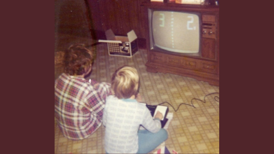pong.png