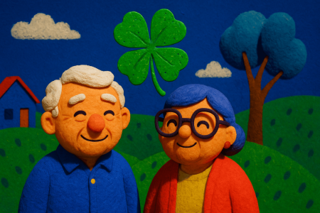 20250703_0755_Aussie Seniors' Fortune_simple_compose_01jz6rz8pgfagvs0tzn6edheac (1).png