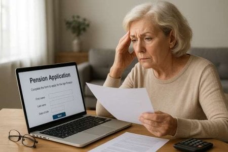 compressed-20250703_0759_Pension Application Process_simple_compose_01jz6s6r0menk8ry5r0322az48.jpeg