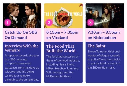 What's on TV 7825.jpg