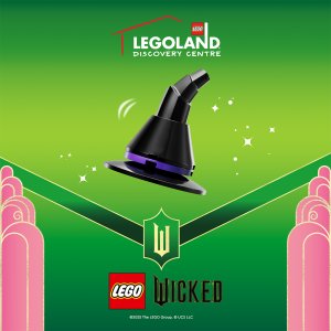 WICKED-Social-1080px-Hat.jpg