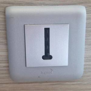 image1.png