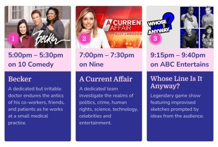 What's on TV 7725.jpg