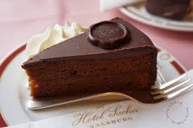 original-sacher-torte-3-scaled-e1675170934547.jpg