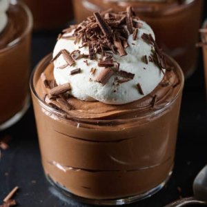 Easy-Chocolate-Mousse-Baker-by-Nature-12617-1-500x500.jpg