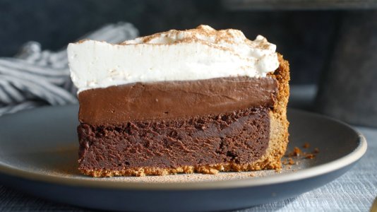 11COOKING-MISSISSIPPI-MUD-PIE2-videoSixteenByNineJumbo1600.jpg