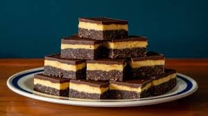 Nanaimo Bars.jpg