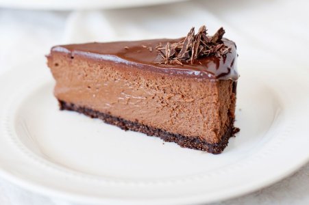 Chocolate Cheesecake.jpg