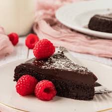 Flourless Chocolate Cake.jpg