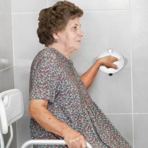 71YfCRTNg4L._AC_SL1500_.jpg