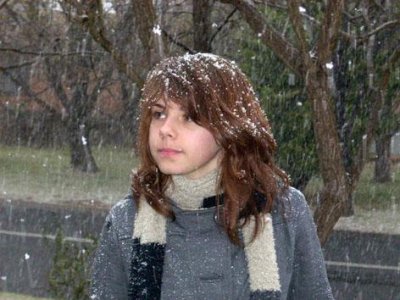 April in the Snow.jpg
