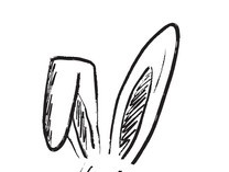 1751602885679.png