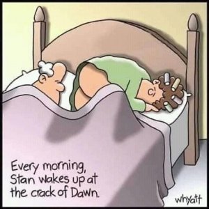 wake up crack dawn.jpg