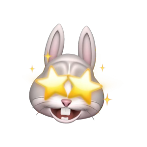 1751606192548.png