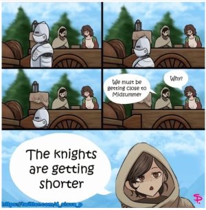 1751689817554.jpeg