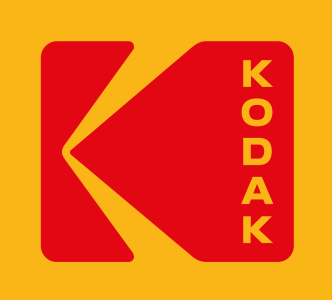 1751696145193.png