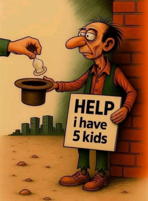 1751711925033.png