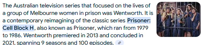 wentworth.png