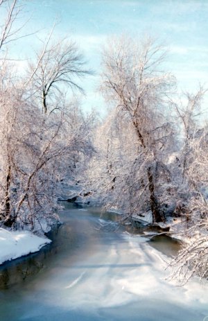 Winter River.jpg