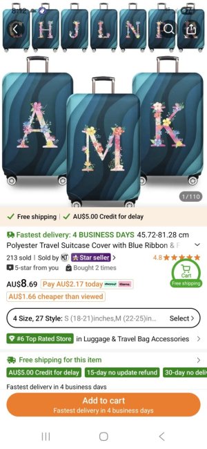 Screenshot_20250707_081202_Temu.jpg