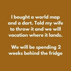travel.jpg