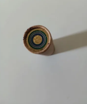 1751853046082.png