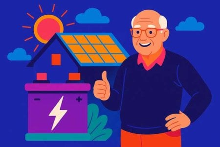 compressed-20250707_1248_Senior's Solar Savings_simple_compose_01jzhk9fd1ewm86r2zg42837yt.jpeg