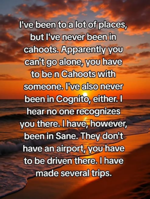 1751870649556.png