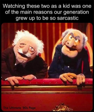 1751874917792.png