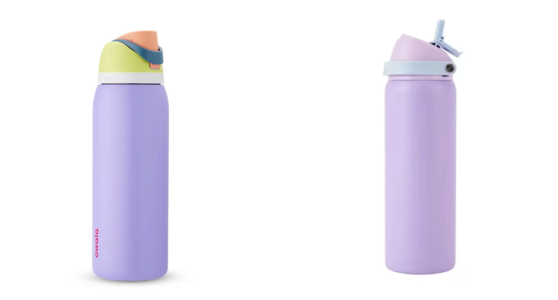 image1.png