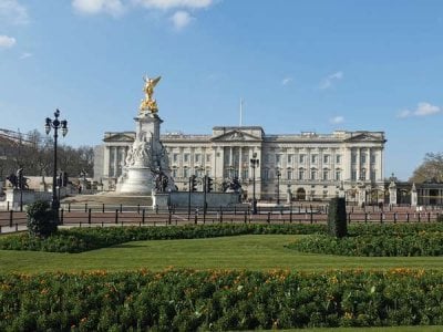 compressed-francais-a-londres-tPhw7EPFq6I-unsplash.jpeg compressed-francais-a-londres-tPhw7EPFq6I-unsplash.jpeg
