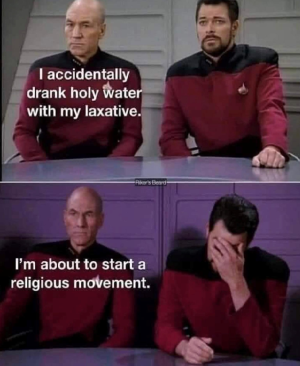 1751967391653.png