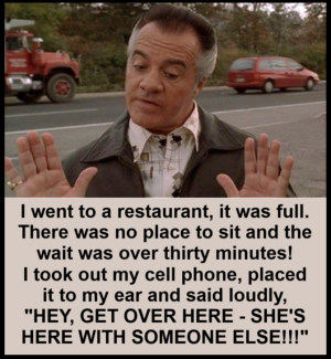 1751968996281.png