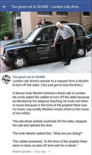 1751990683150.jpeg