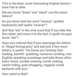 1751991041284.jpeg