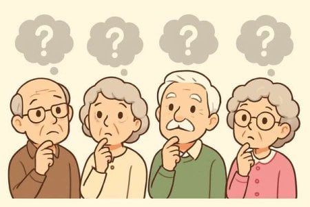 compressed-20250709_0702_Pensive Seniors Animation_simple_compose_01jzp4c0bse61tx46dfq3k06cs.jpeg