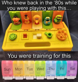 1752025096541.png