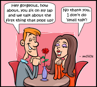 1752028899567.png