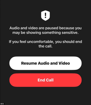 image2.png