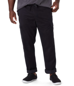 BIG W.PNG