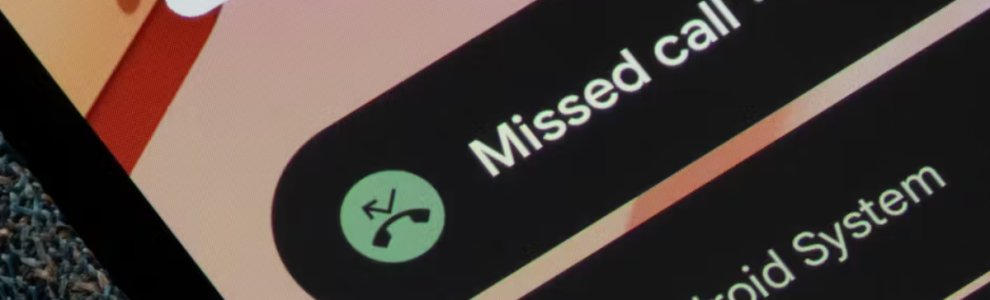 Screenshot 2025-07-09 130554.png