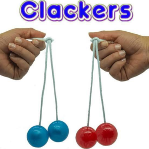 Clackers.PNG