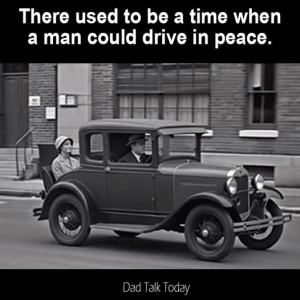 1752039724727.png